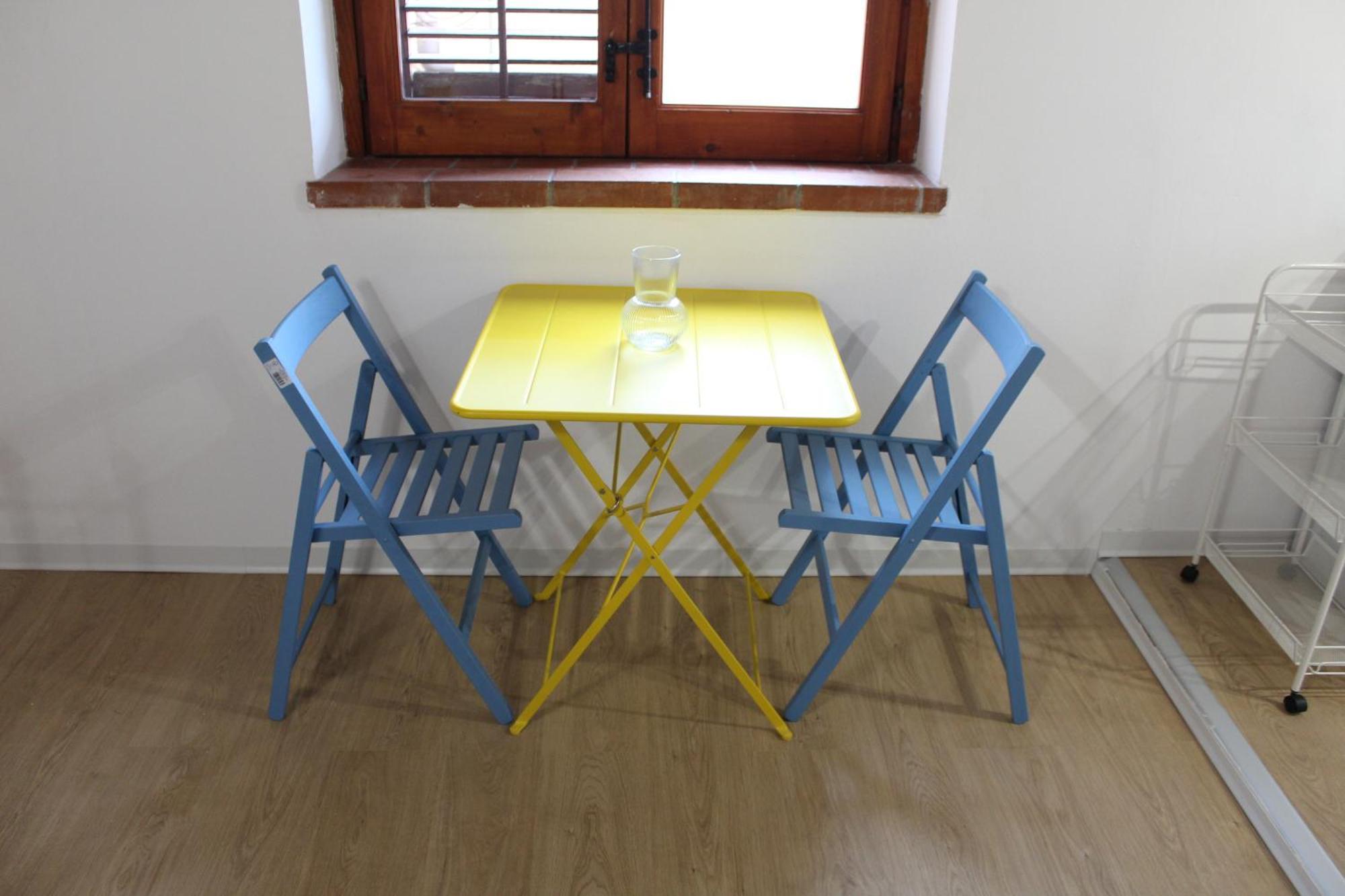 Terrasini 2000 Home Holidays Buitenkant foto