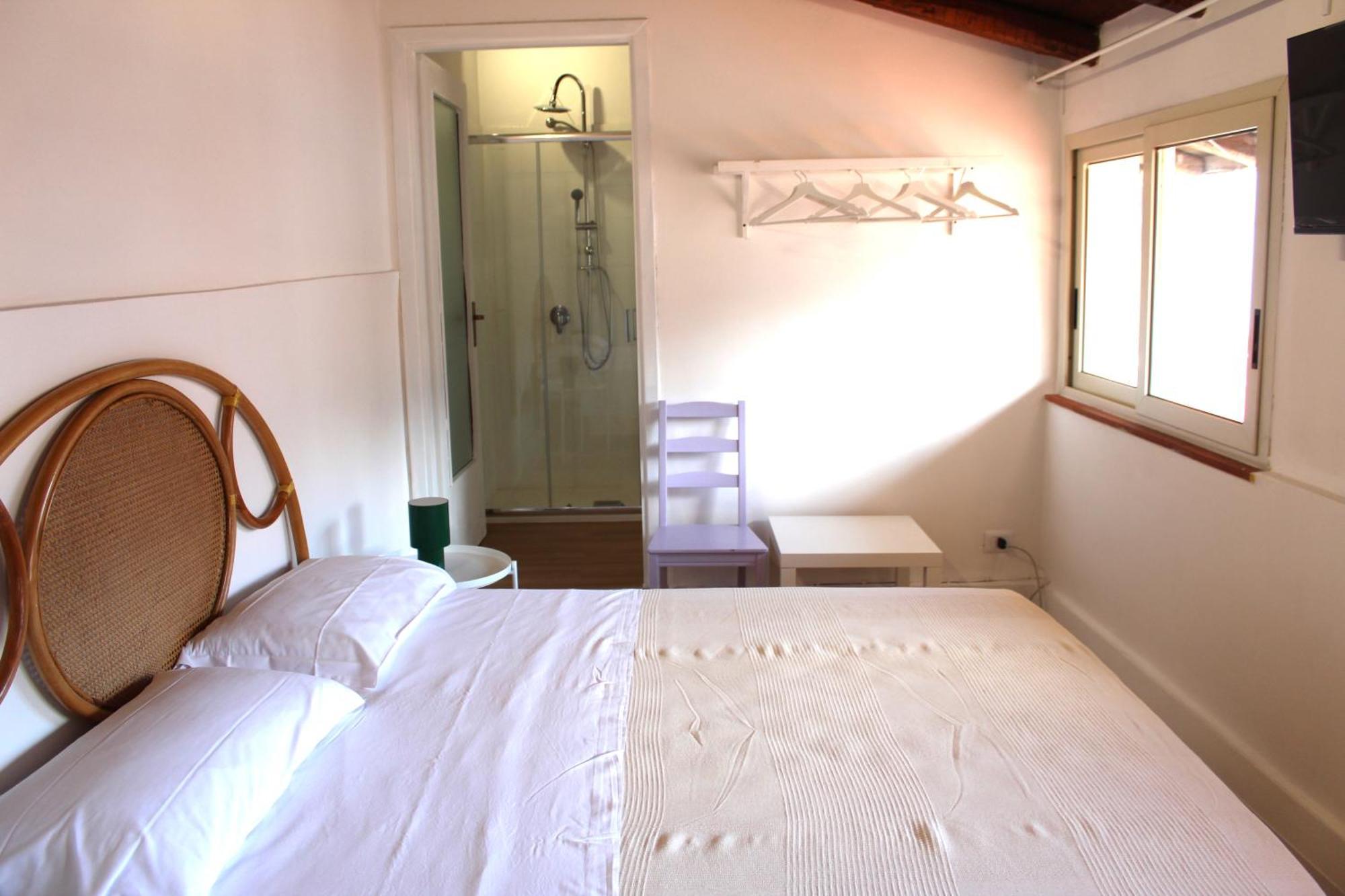 Terrasini 2000 Home Holidays Buitenkant foto