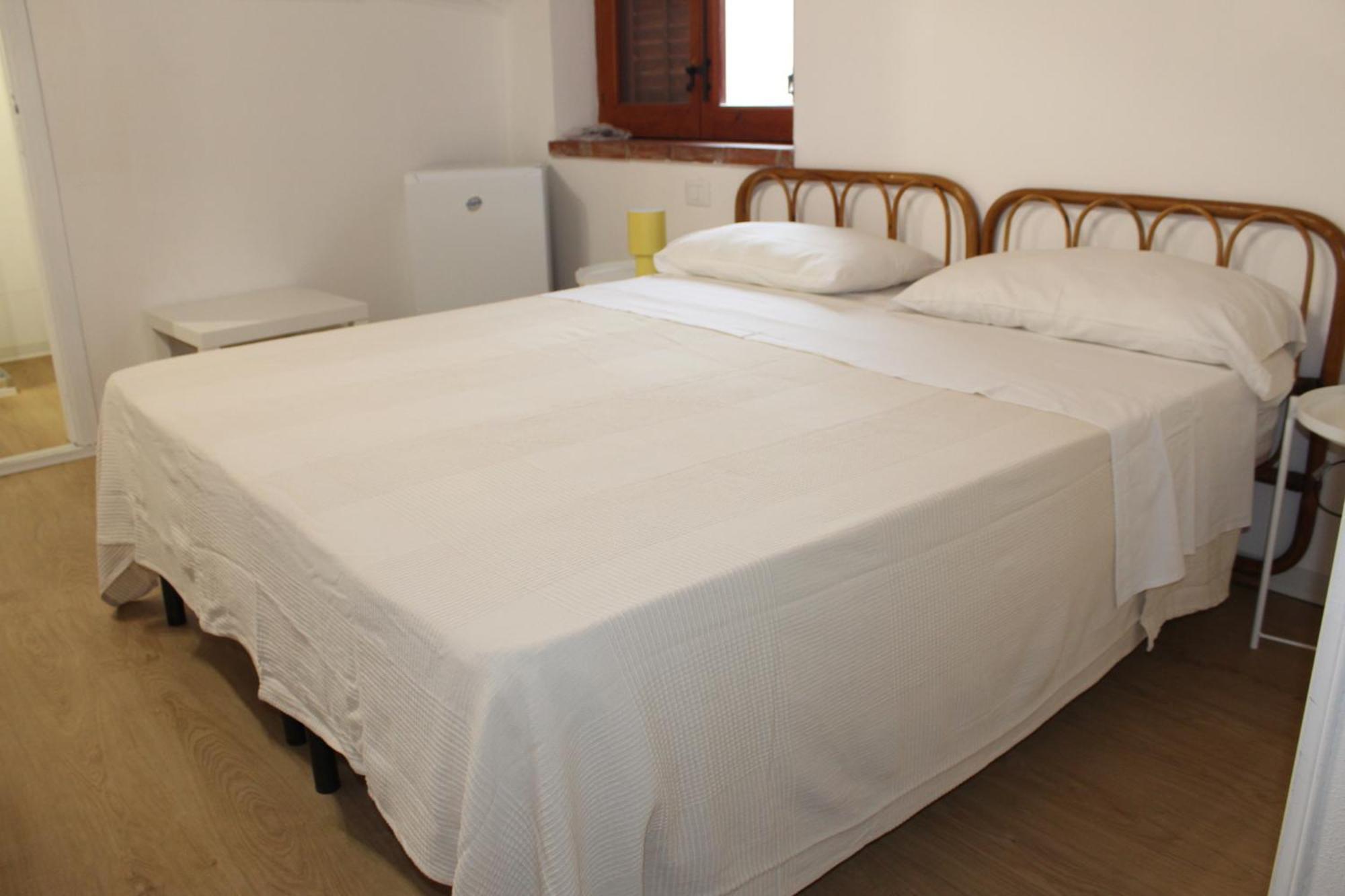 Terrasini 2000 Home Holidays Buitenkant foto