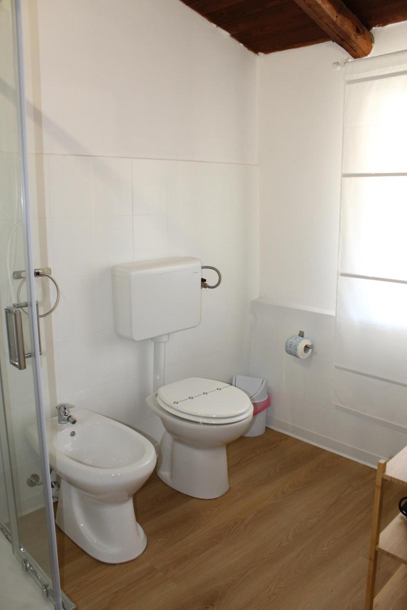 Terrasini 2000 Home Holidays Buitenkant foto
