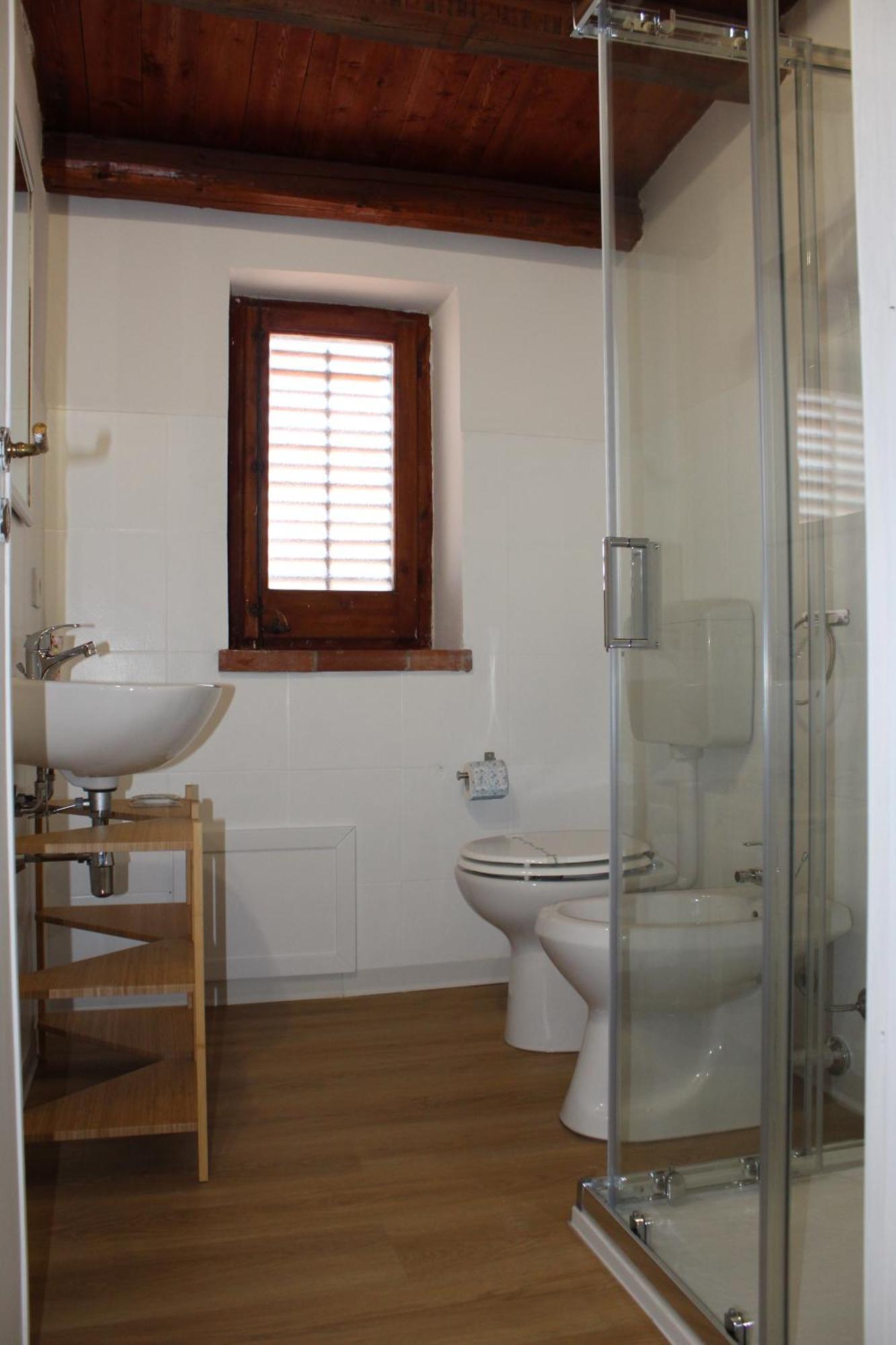 Terrasini 2000 Home Holidays Buitenkant foto